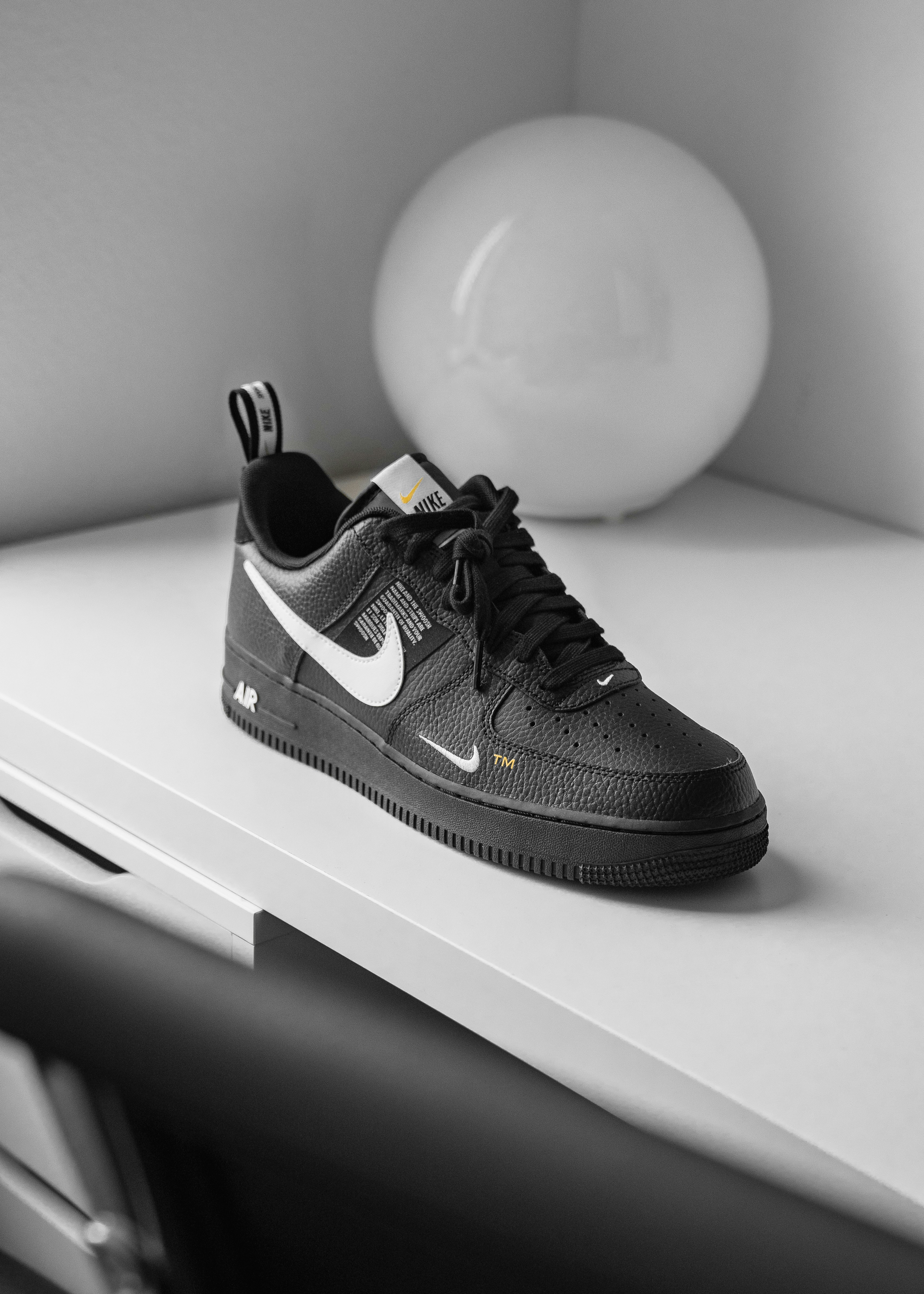 Nike Air 1