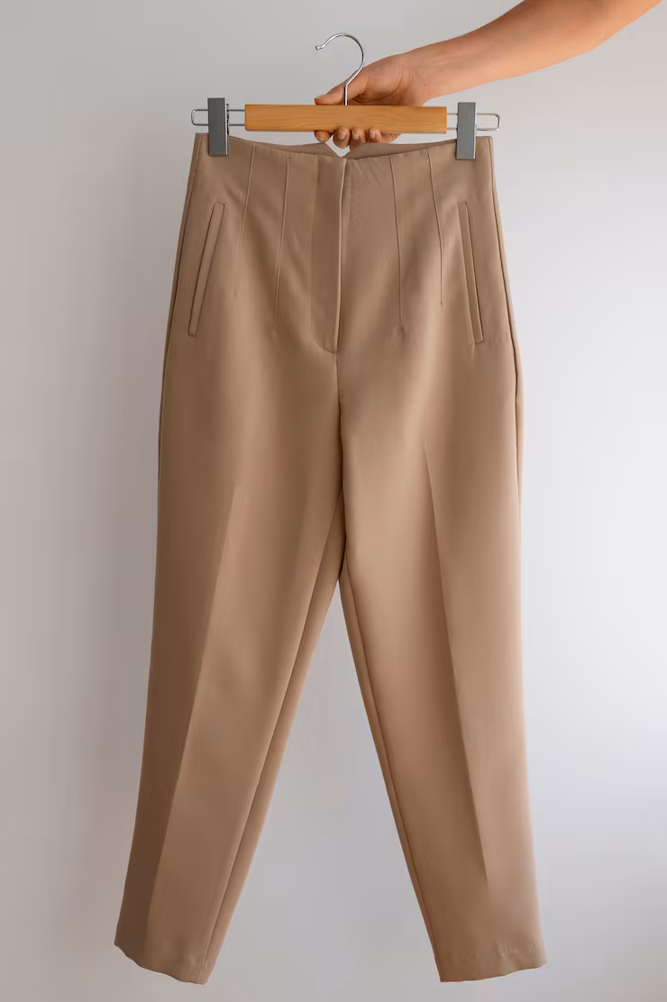Men Trouser