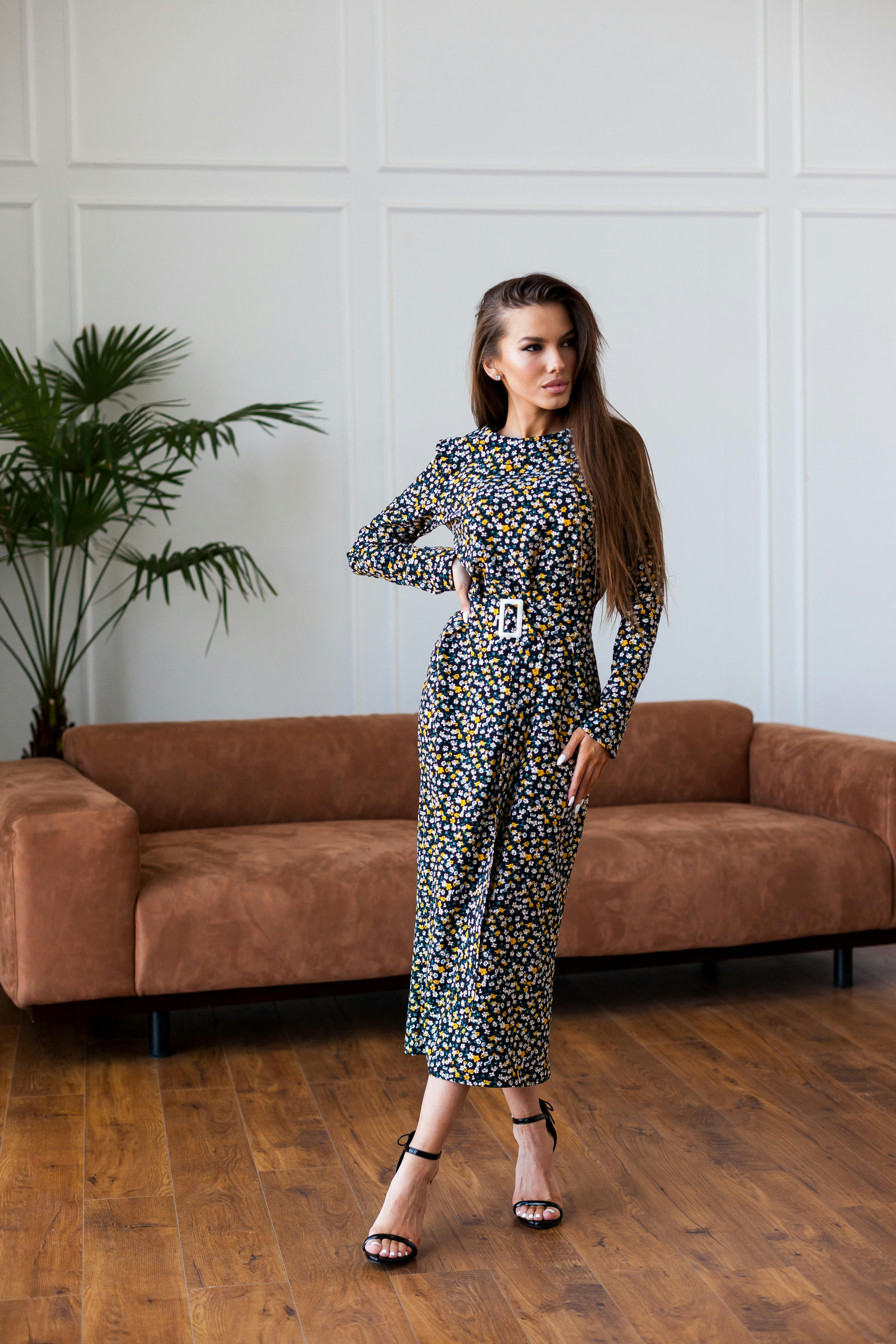 Women Gown