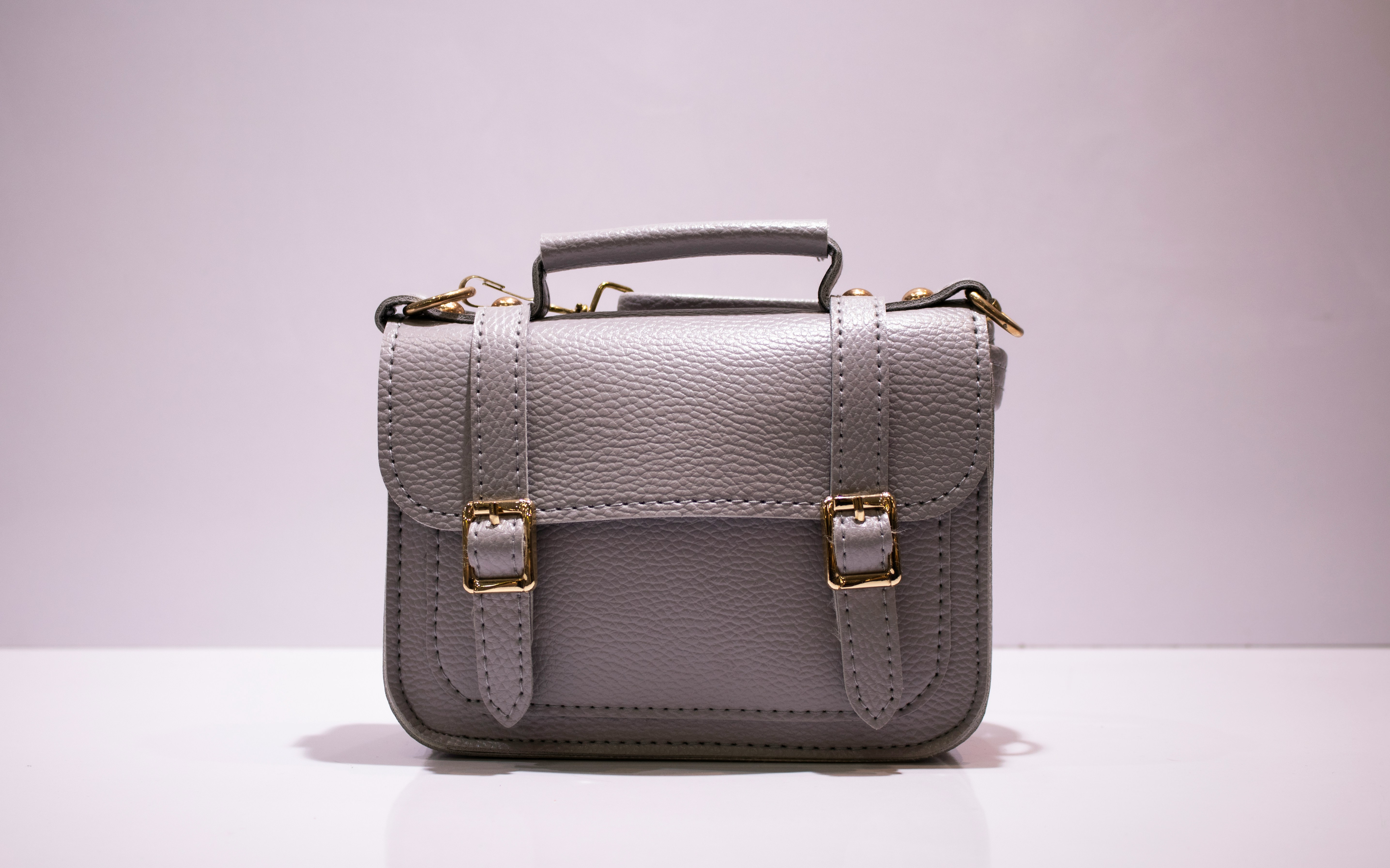The Ash Bag